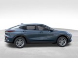 New 2025 Buick Envista Preferred image 5
