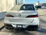 New 2025 BMW 760i xDrive w/ Executive Package image 4