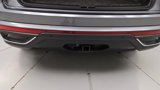 Used 2022 Volkswagen Atlas Cross Sport SE image 6