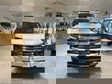 New 2025 Chevrolet Suburban Premier w/ Sun And Tow Package image 2