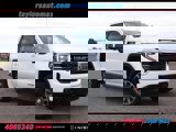 Used 2024 GMC Sierra 1500 AT4 image 2