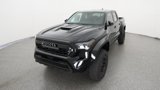 New 2025 Toyota Tacoma TRD Pro image 5