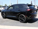 New 2025 Buick Envision Sport Touring image 5
