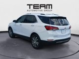 Used 2024 Chevrolet Equinox Premier image 5