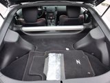 Used 2020 Nissan 370Z Coupe image 5