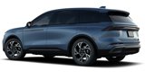 New 2026 Lincoln Nautilus Premier w/ Equipment Group 102A image 2
