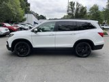 Certified 2022 Honda Pilot Special Edition image 4