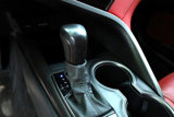 Used 2021 Toyota Camry XSE image 4