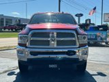 Used 2015 RAM 3500 Laramie Longhorn image 3