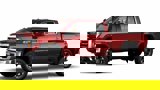 New 2025 GMC Sierra 2500 SLT image 4