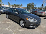 Used 2014 Ford Fusion SE w/ Equipment Group 202A image 3