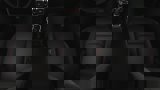 New 2025 Jeep Wrangler Unlimited Rubicon w/ Technology Group image 4
