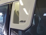 Used 2025 MINI Cooper Countryman S image 5