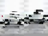 Used 2024 GMC Sierra 3500 Denali w/ Denali Reserve Package image 4
