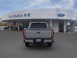 New 2025 Ford F250 Lariat image 5