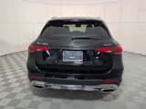 Certified 2024 Mercedes-Benz GLC 300 4MATIC image 5