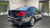 Used 2016 BMW 328i Sedan image 5