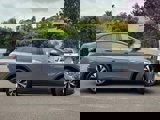 New 2025 Volkswagen ID.4 Pro image 2