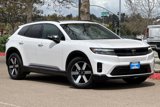 New 2025 Honda Prologue Touring image 2