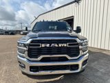 New 2025 RAM 2500 Tradesman image 2