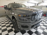 New 2026 RAM 2500 Big Horn image 3