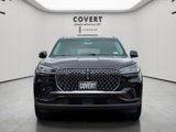 New 2025 Lincoln Aviator Reserve w/ Equipment Group 201A image 5