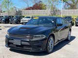 Used 2023 Dodge Charger GT image 4
