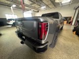 New 2025 GMC Sierra 2500 AT4 w/ AT4 Premium Plus Package image 5
