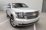 Used 2020 Chevrolet Tahoe Premier image 3