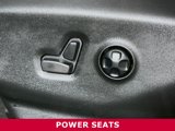Used 2025 Chrysler Pacifica Select image 4