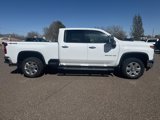 Used 2023 Chevrolet Silverado 2500 LTZ w/ LTZ Convenience Package image 5