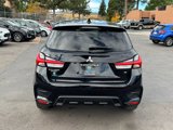 Used 2020 Mitsubishi Outlander Sport SE image 6