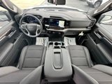 New 2025 Chevrolet Silverado 1500 RST w/ Z71 Off-Road Package image 5