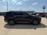 Used 2023 Hyundai Palisade Calligraphy image 4