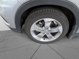 Certified 2022 Honda HR-V LX image 3