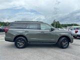 New 2025 Ford Expedition Tremor image 4