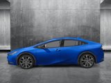 New 2026 Toyota Prius Plug-In Hybrid image 3