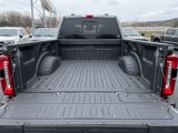 New 2025 Ford F250 4x4 Crew Cab Super Duty image 6