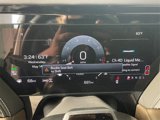 Used 2025 GMC Yukon XL Denali Ultimate w/ LPO, Floor Liner Package image 6