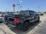 Used 2025 Ford F150 XLT w/ Equipment Group 302A MID image 5