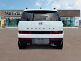New 2025 Hyundai Santa Fe Calligraphy image 6