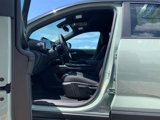 New 2026 Chevrolet Equinox LT image 4