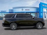 New 2025 Chevrolet Tahoe Premier image 5