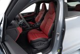 Certified 2025 Porsche Cayenne E-Hybrid Coupe image 5