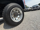 Used 2022 Ford F450 XLT image 6