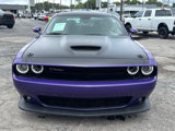 Used 2023 Dodge Challenger R/T w/ T/A Package image 2