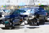 Used 2021 Honda Odyssey Touring image 3