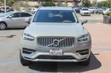 Certified 2024 Volvo XC90 T8 Plus image 2