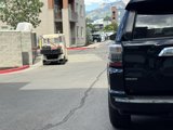 Used 2016 Toyota 4Runner Limited image 5