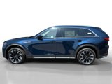 New 2025 MAZDA CX-90 Plug-In Hybrid w/ Premium Plus image 2